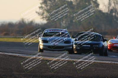 media/Jan-13-2024-CalClub SCCA (Sat) [[179f4822a7]]/Group 7/Sunset (Race)/